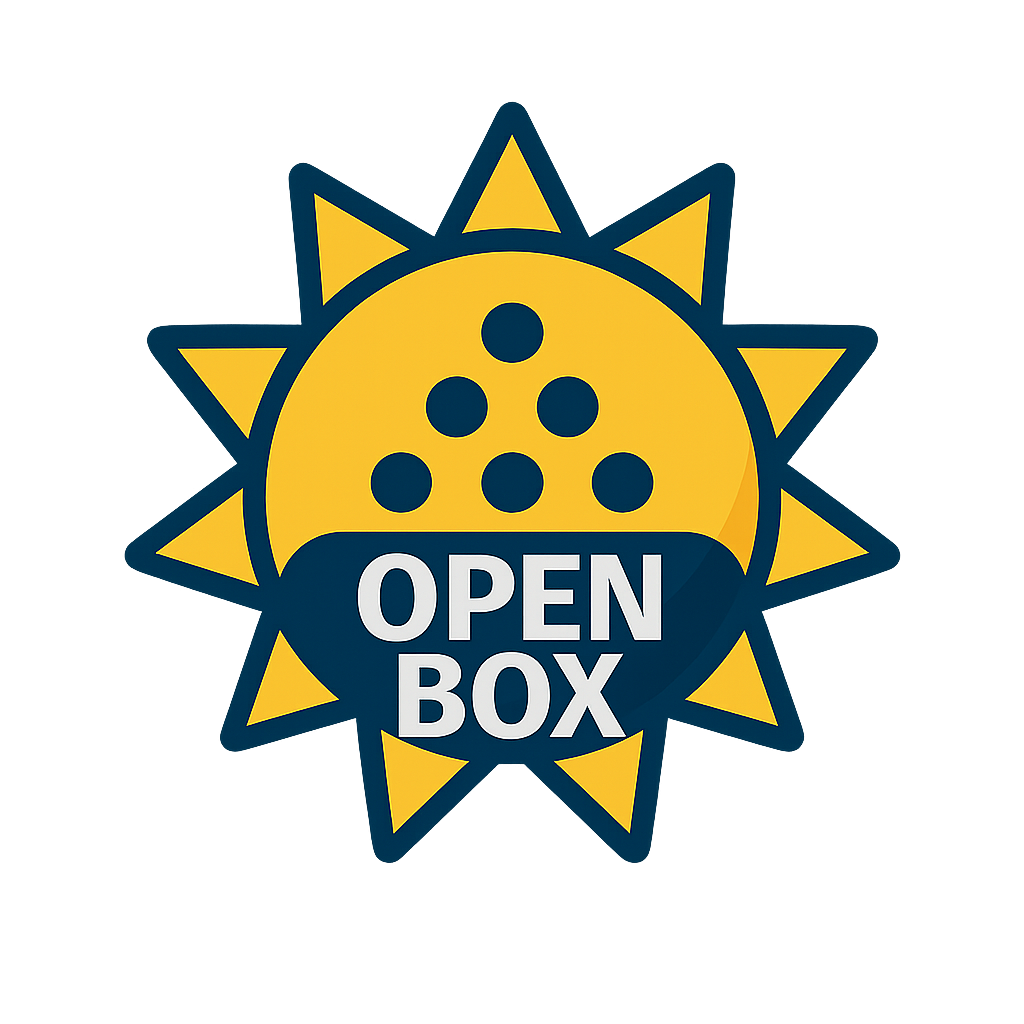 Hewlett Packard LaserJet 2550, 2820, 2840 Cyan Cartridge (Q3961A)