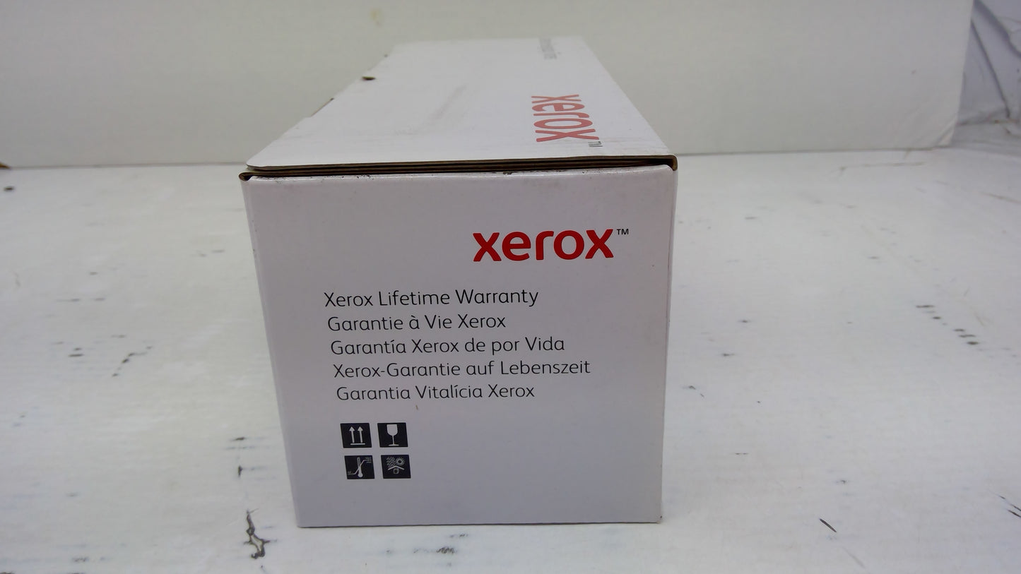 Compatible HP CF403X Magenta Toner Cartridge for M252 M274 M277 | Xerox Everyday 006R03695