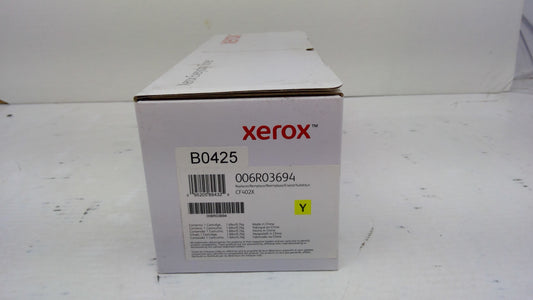 Xerox Everyday Toner for HP CF402X