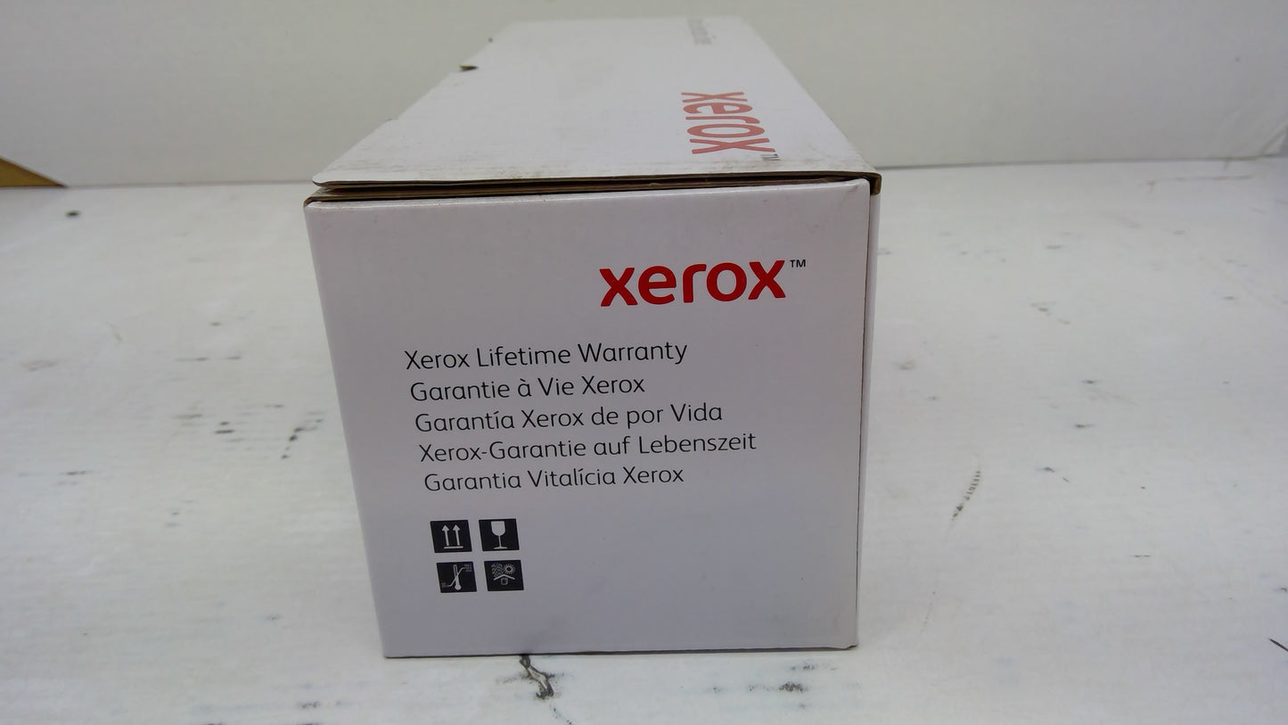 Compatible HP CF401X Cyan Toner Cartridge for M252 M274 M277 | Xerox Everyday 006R03693