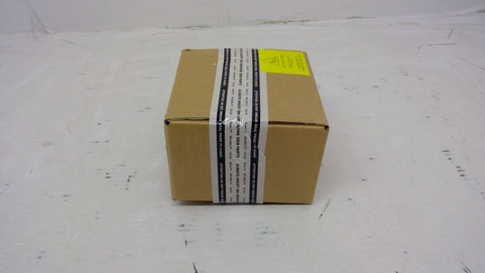 Lexmark 40X8173 Controller Card / Logic Board Genuine OEM for MS810 MS811 MS812