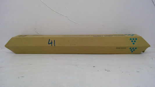 Ricoh 841345 Cyan Toner Cartridge Genuine OEM for MP C3500 C4500