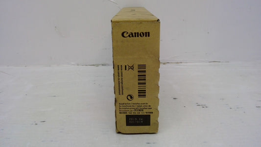Canon PFI-706PGY Photo Gray Ink Tank (6691B001AA) for imagePROGRAF iPF8300 iPF8400 iPF9400