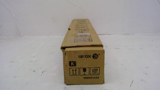 Xerox 006R01453 Black Toner Cartridge Genuine OEM for WorkCentre 7120 7125 7220 7225 7220i 7225i (Clearance)