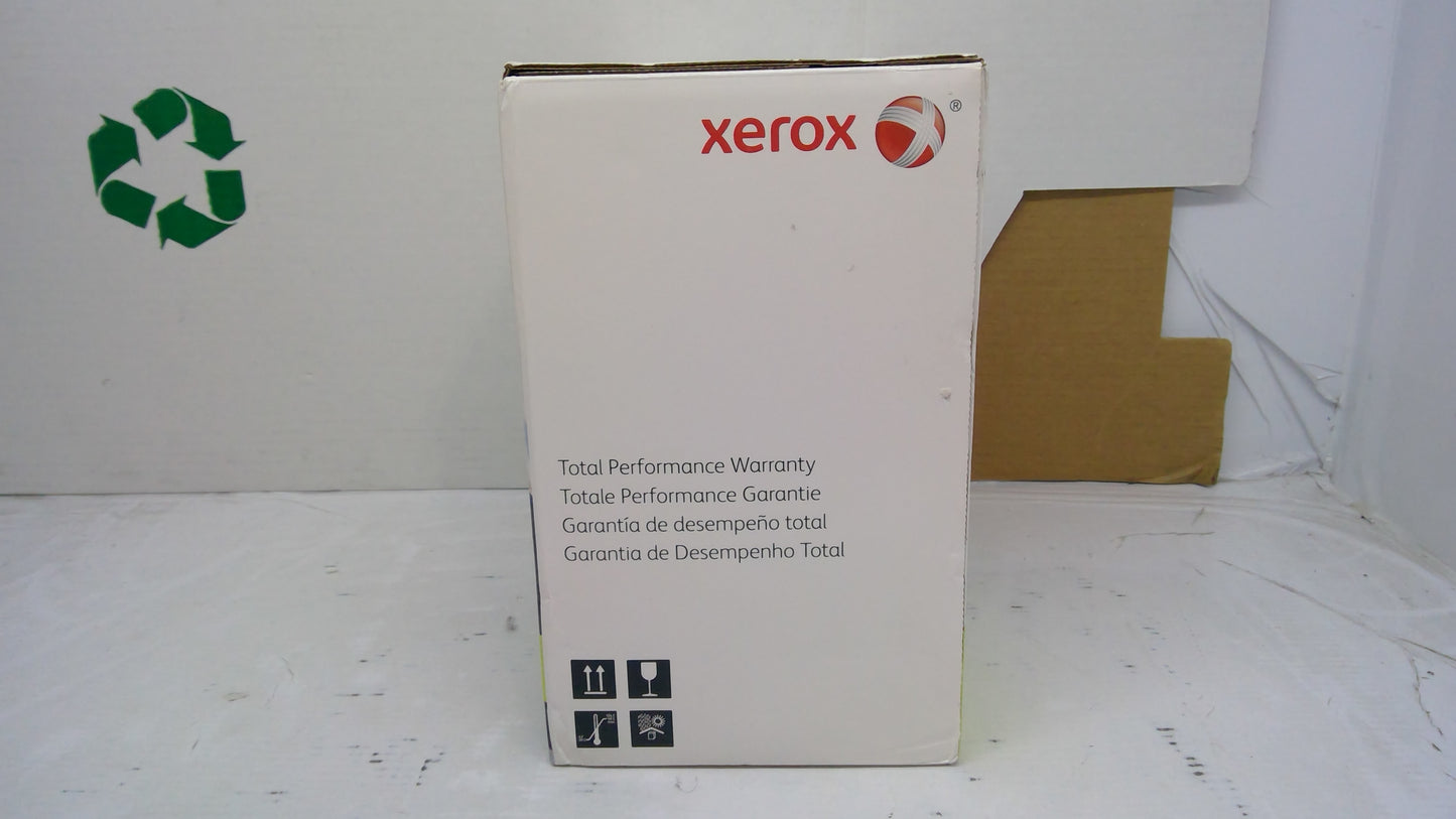 Xerox Black HP Compatible 6R1443 Replaces CC364A