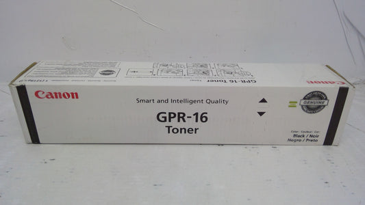 Genuine Canon GPR-16 9634A003AA for iR 3035/3045/3235/3245/3530/3570/4530/4570