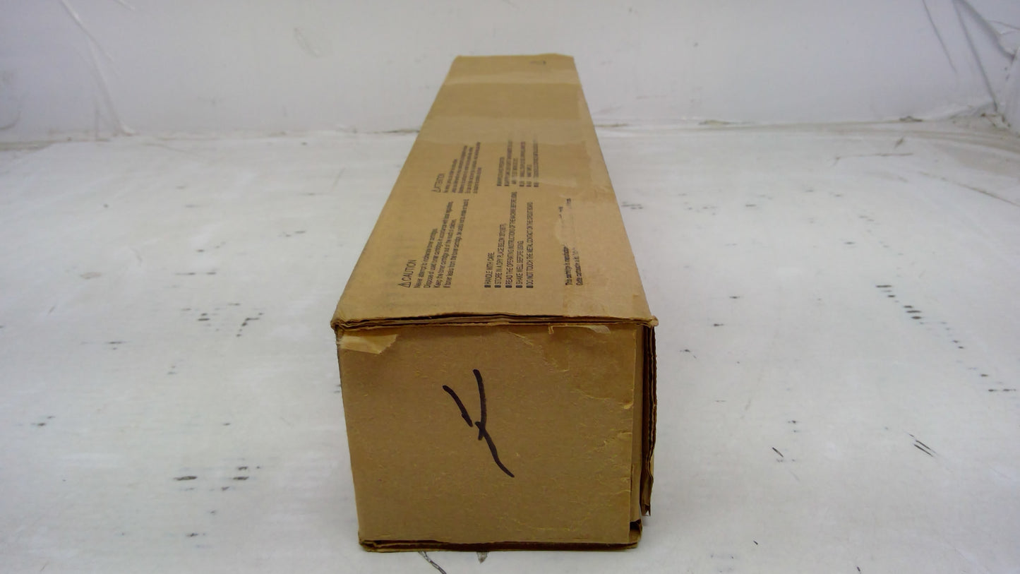 Genuine Toshiba T-FC30U-Y (TFC30UY) Yellow Toner