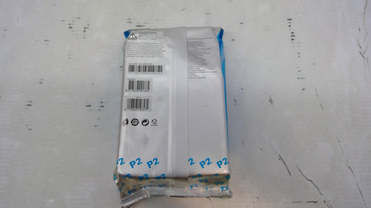 Genuine Oce ColorWave 650 TonerPearls P2 Cyan 1060125745