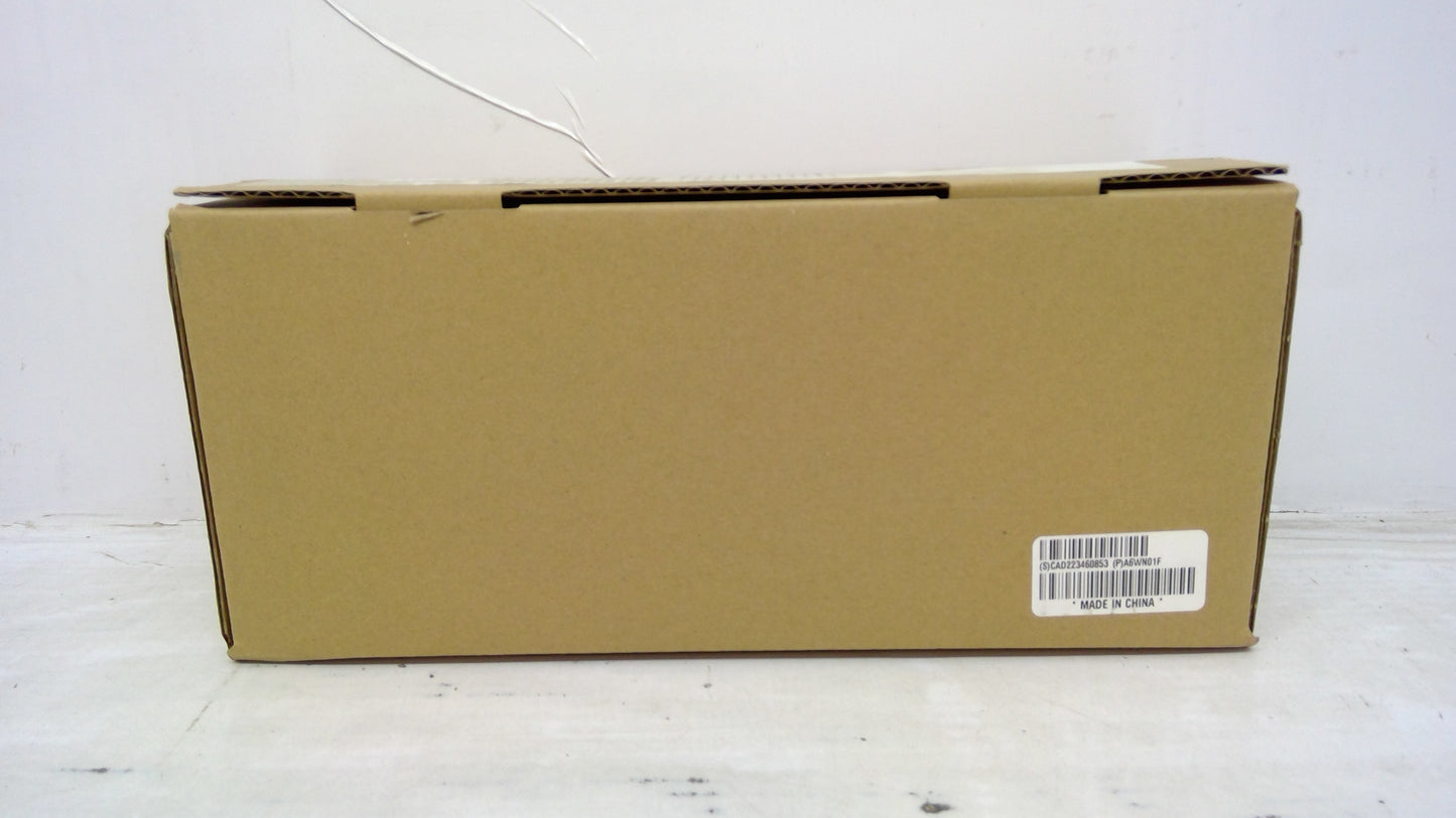 Genuine Konica Minolta A6WN01F (TNP40) Black Toner