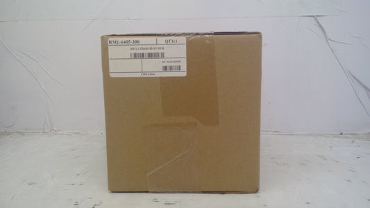 Genuine HP RM1-6405-300 (RM1-6405) Maintenance Kit 120V - SunnyToner | Operated by MBI International