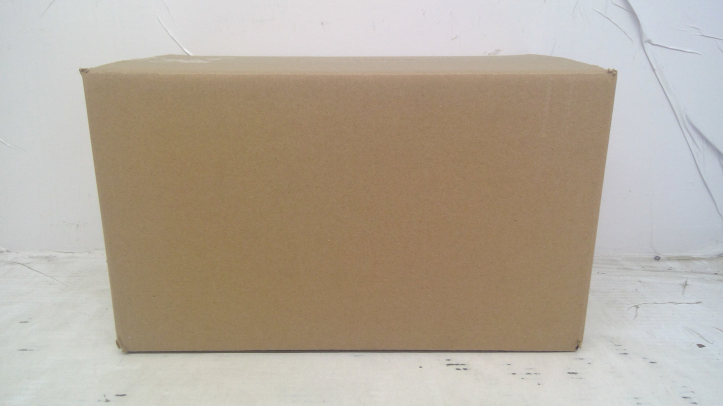 Genuine HP RM1-8395-300 (RM1-8395) Fuser Unit