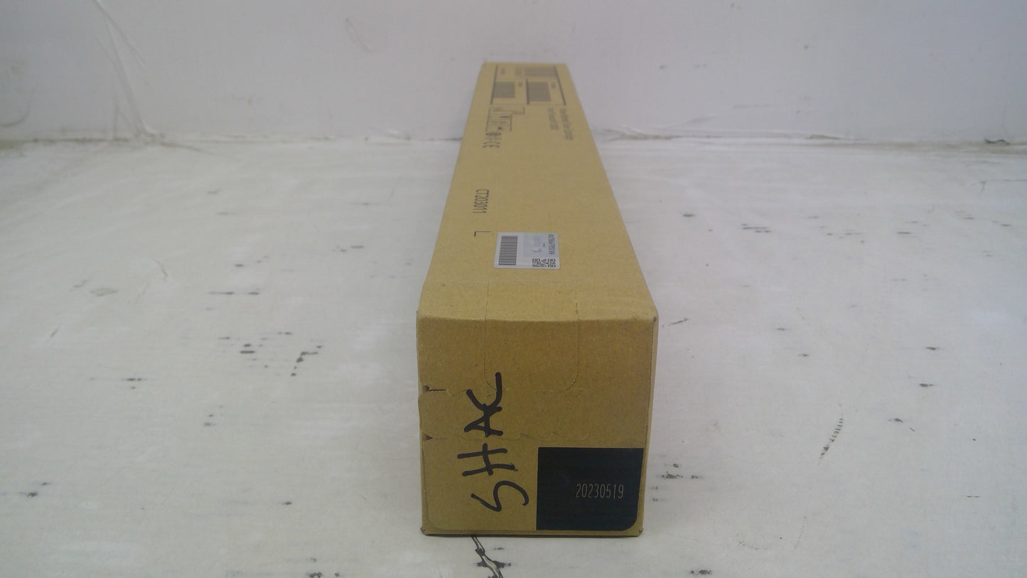 Genuine Xerox 106R04060 (106R4060) Yellow Metered Toner Cartridge