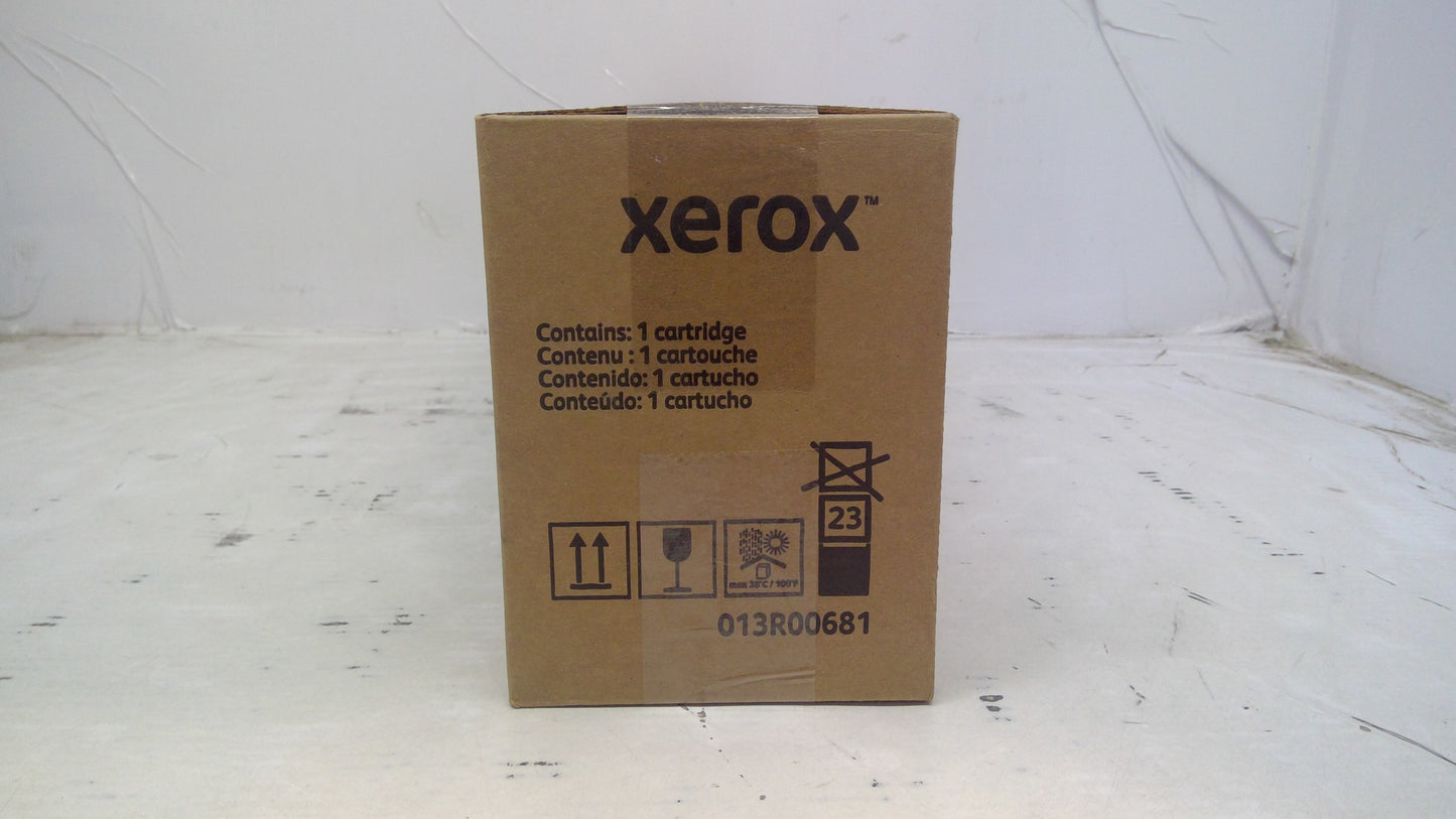 Genuine Xerox Black Drum Cartridge 013R00681/13R681 for AltaLink C8130/C8135/C8145/C8155/C8170