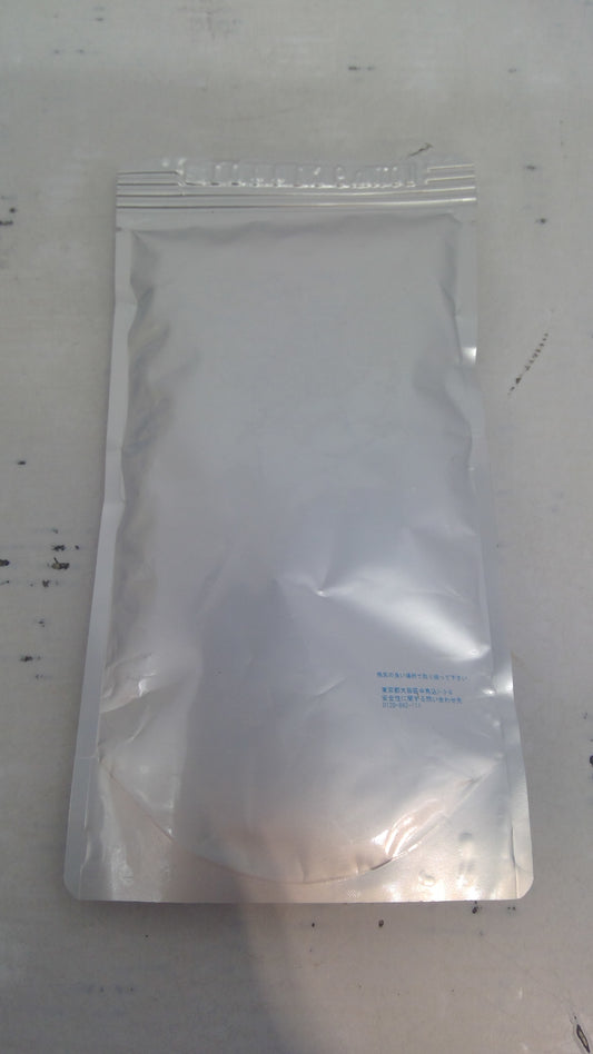Genuine Ricoh MP C3002/C5502A Cyan Developer D1449660 D144-9660
