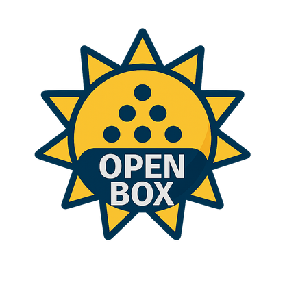 Hewlett Packard LaserJet 2550, 2820, 2840 Cyan Cartridge (Q3961A)