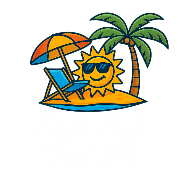 SunnyToner
