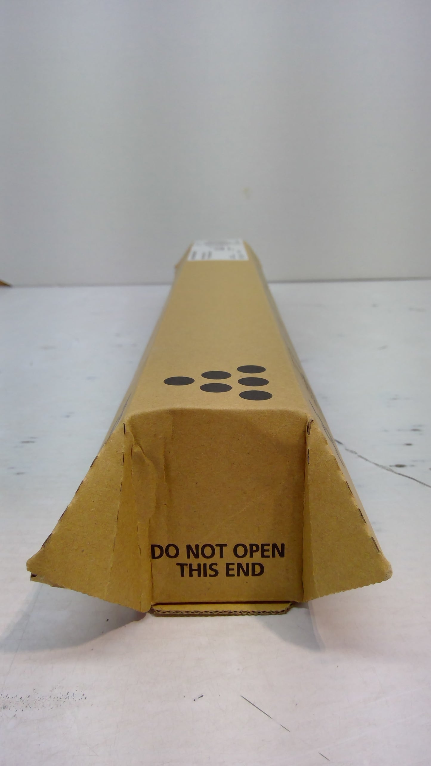 Ricoh 842498 Black Toner Cartridge Genuine OEM for MP C5000 C5050