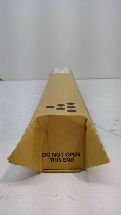 Ricoh 842498 Black Toner Cartridge Genuine OEM for MP C5000 C5050