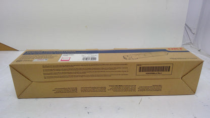 OKI 42918982 Magenta Toner Cartridge Genuine OEM for C9600 C9650 C9800