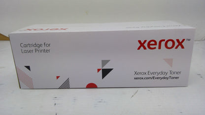 Compatible HP CF403X Magenta Toner Cartridge for M252 M274 M277 | Xerox Everyday 006R03695