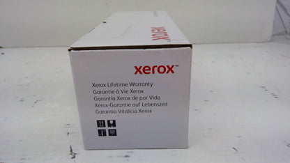 Compatible HP CF403X Magenta Toner Cartridge for M252 M274 M277 | Xerox Everyday 006R03695