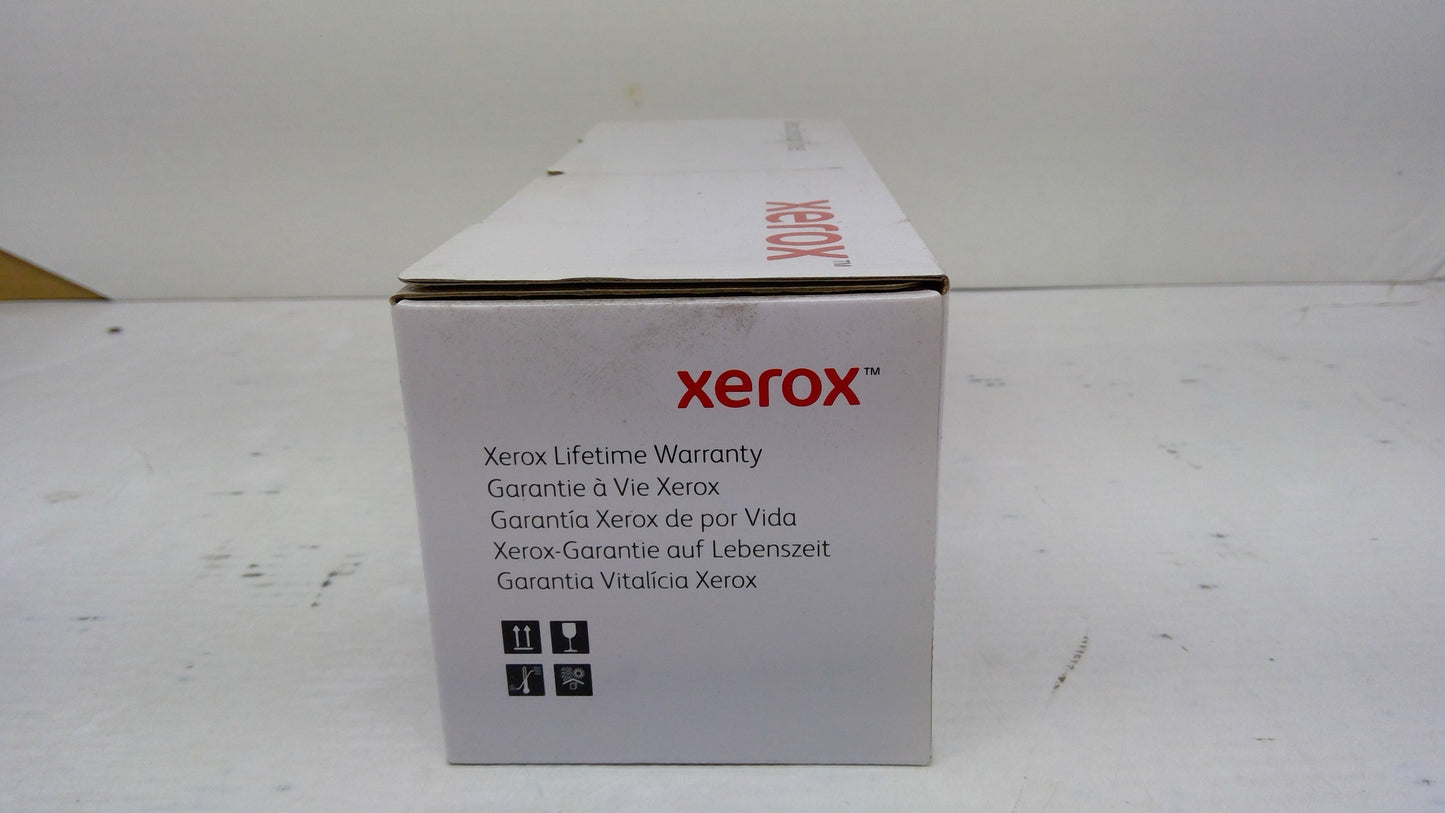 Compatible HP CF402X Yellow Toner Cartridge for M252 M274 M277 | Xerox Everyday 006R03694
