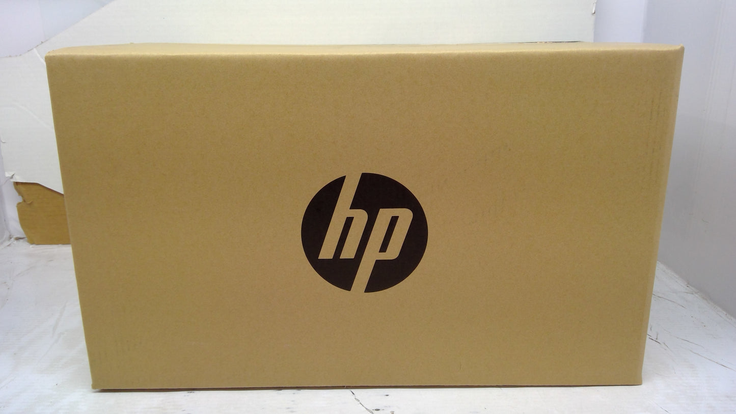 HP CE405A Staple Stacker Accessory for LaserJet Enterprise M601 M602 M603