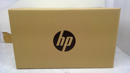 HP CE405A Staple Stacker Accessory for LaserJet Enterprise M601 M602 M603