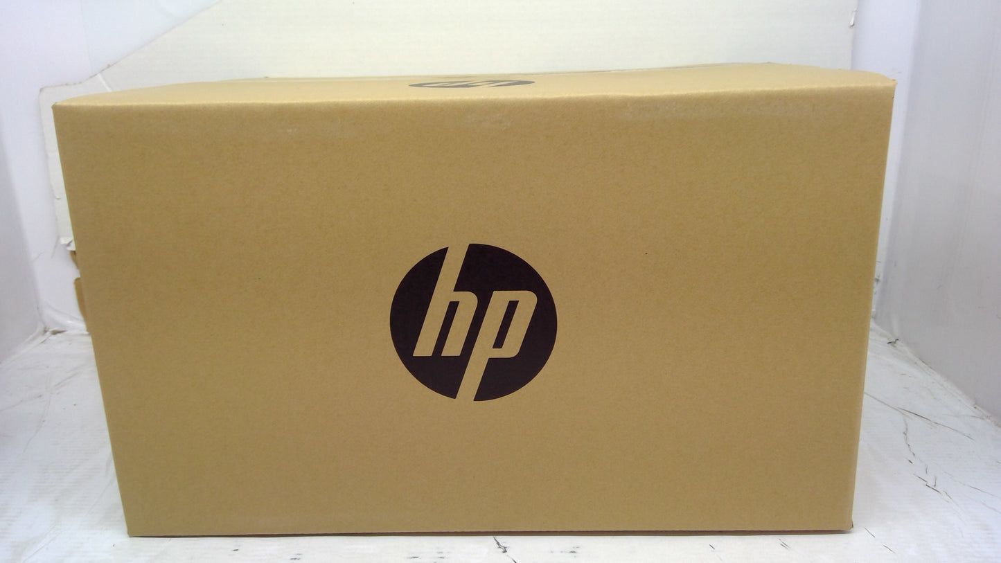 HP CE405A Staple Stacker Accessory for LaserJet Enterprise M601 M602 M603