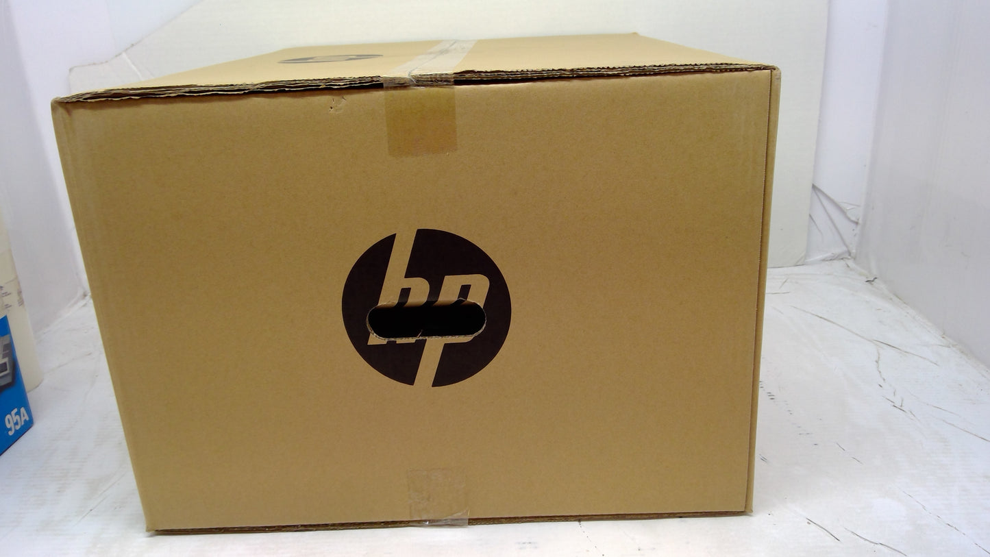 HP CE405A Staple Stacker Accessory for LaserJet Enterprise M601 M602 M603