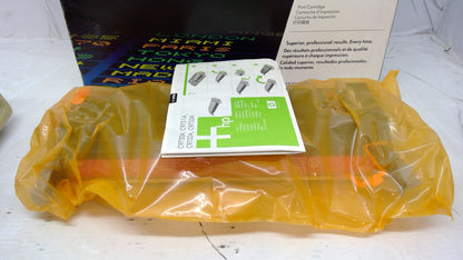HP C9733A Magenta Toner Cartridge (Open Box) for Color LaserJet 5500 5550