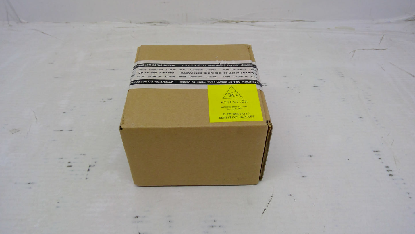 Lexmark 40X8173 Controller Card / Logic Board Genuine OEM for MS810 MS811 MS812