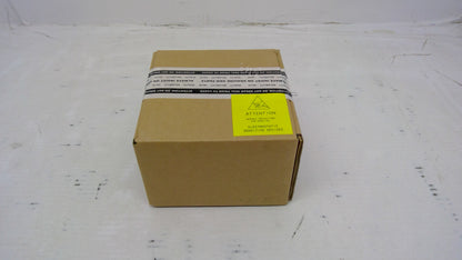 Lexmark 40X8173 Controller Card / Logic Board Genuine OEM for MS810 MS811 MS812