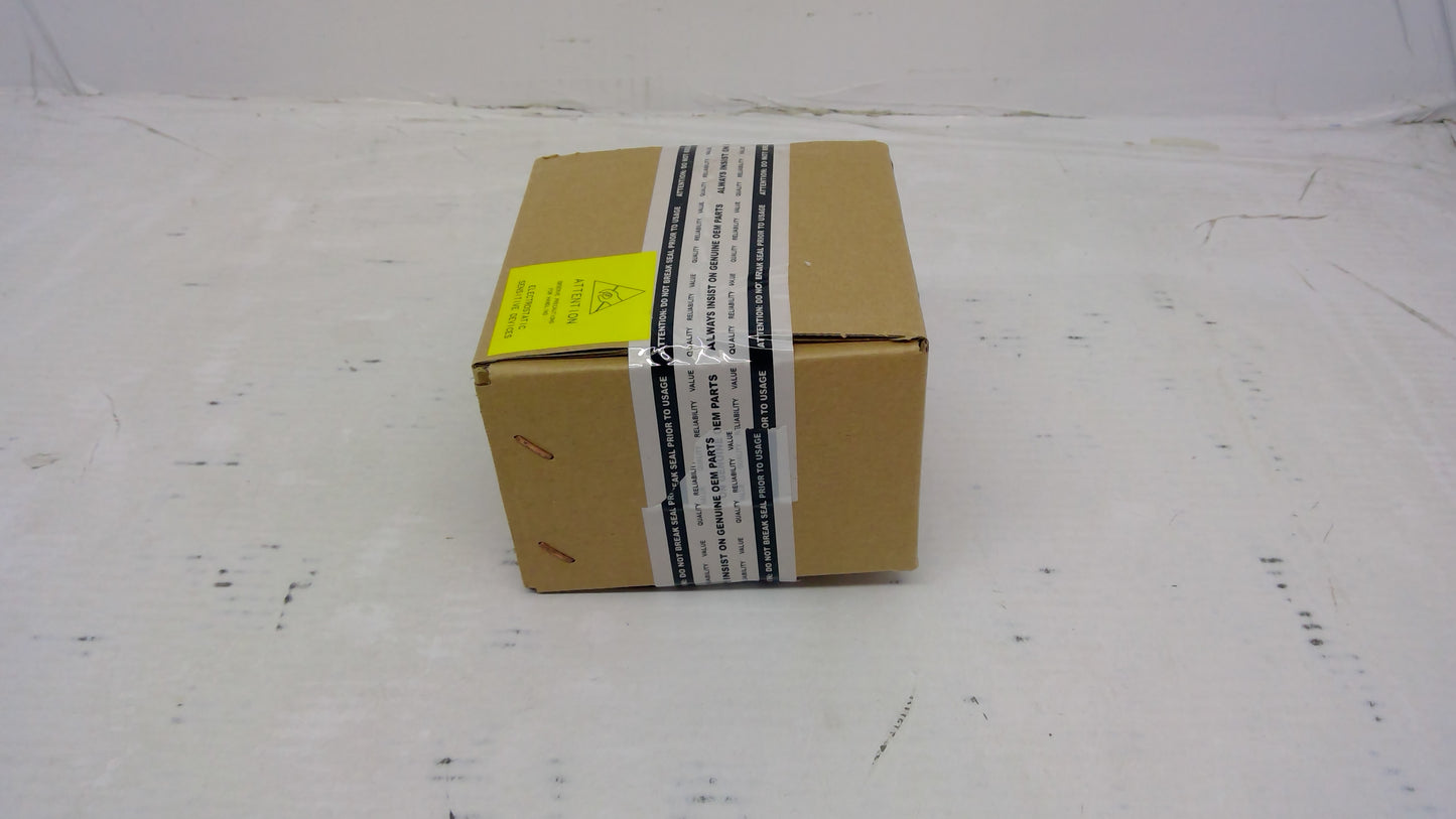 Lexmark 40X8173 Controller Card / Logic Board Genuine OEM for MS810 MS811 MS812