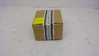 Lexmark 40X8173 Controller Card / Logic Board Genuine OEM for MS810 MS811 MS812