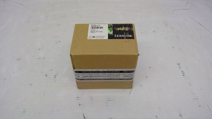 Lexmark 40X8173 Controller Card / Logic Board Genuine OEM for MS810 MS811 MS812