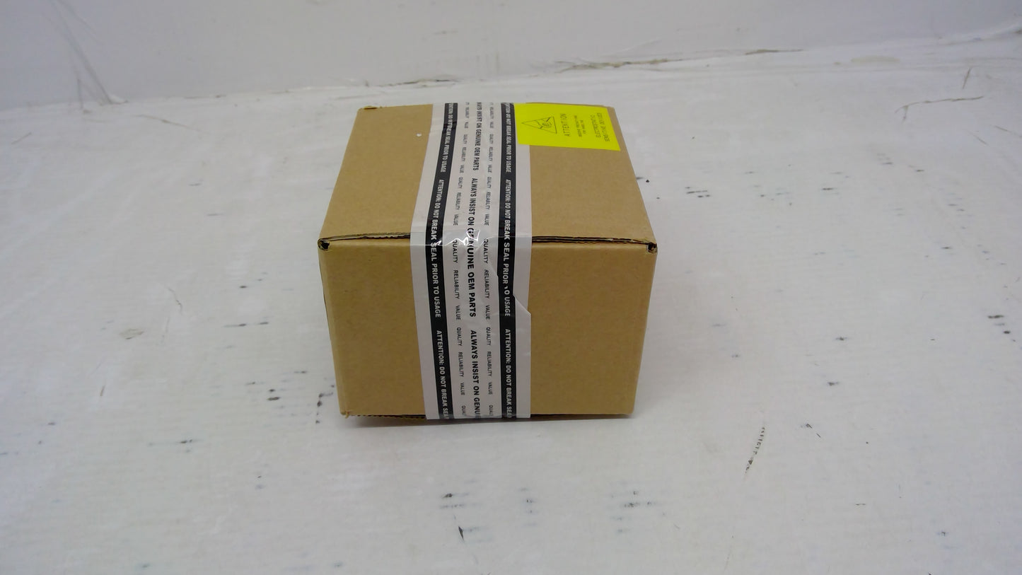 Lexmark 40X8173 Controller Card / Logic Board Genuine OEM for MS810 MS811 MS812
