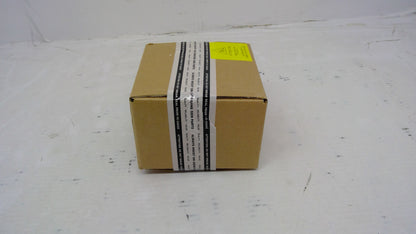 Lexmark 40X8173 Controller Card / Logic Board Genuine OEM for MS810 MS811 MS812