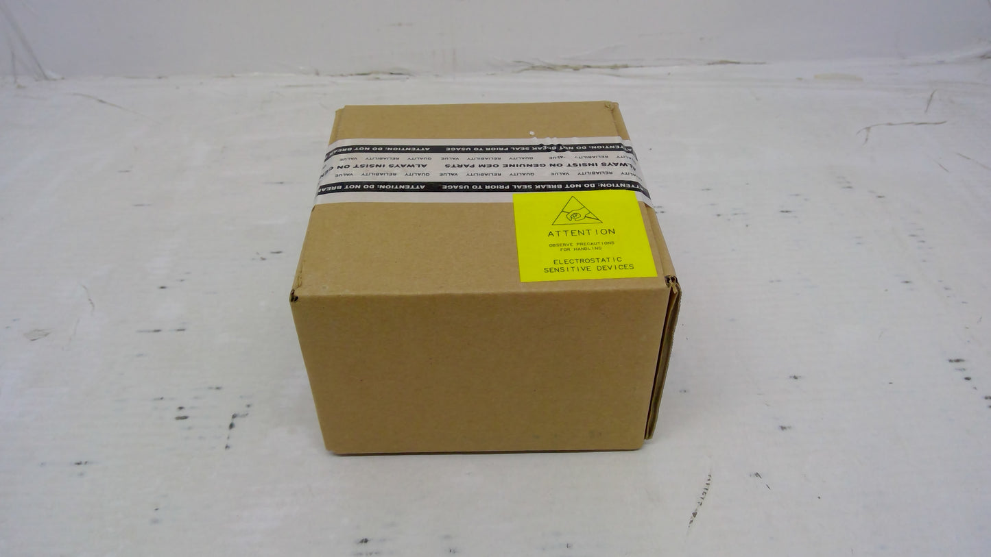 Lexmark 40X8173 Controller Card / Logic Board Genuine OEM for MS810 MS811 MS812
