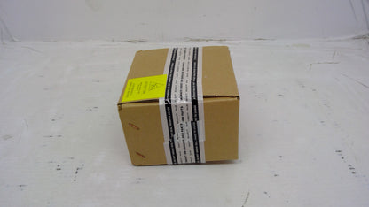 Lexmark 40X8173 Controller Card / Logic Board Genuine OEM for MS810 MS811 MS812