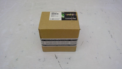 Lexmark 40X8173 Controller Card / Logic Board Genuine OEM for MS810 MS811 MS812
