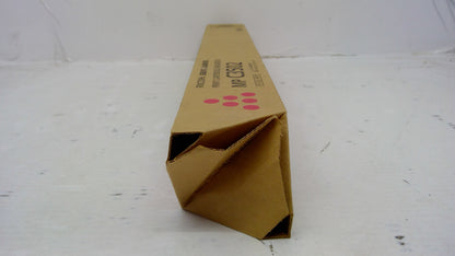 Ricoh 841737 Magenta Toner Cartridge Genuine OEM for MP C3002 C3502