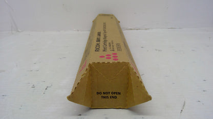 Ricoh 841726 Magenta Toner Cartridge Genuine OEM for MP C300 C400 C240