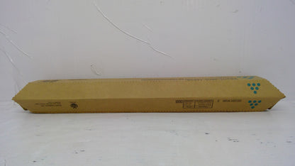 Ricoh 841423 Cyan Toner Cartridge Genuine OEM for MP C2800 C3001 C3300 C3501