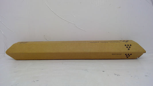 Ricoh 841338 Black Toner Cartridge Genuine OEM for MP C2000 C2500 C3000
