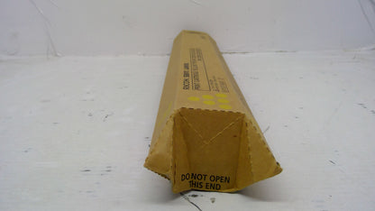 Ricoh 841421 Yellow Toner Cartridge Genuine OEM for MP C2800 C3001 C3300 C3501