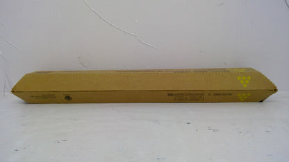Ricoh 841453 Yellow Toner Cartridge Genuine OEM for MP C4000 C4501 C5000 C5501