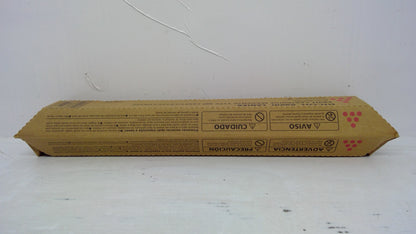 Ricoh 841502 Magenta Toner Cartridge Genuine OEM for MP C2030 C2050 C2551