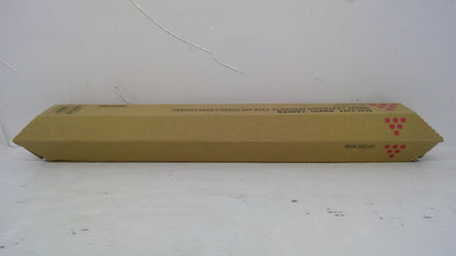 Ricoh 841344 Magenta Toner Cartridge Genuine OEM for MP C3500 C4500