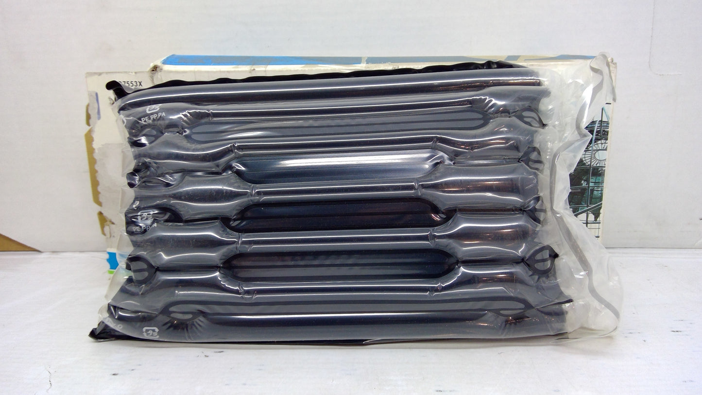 HP Q7553X Black Toner Cartridge (Open Box) for LaserJet P2015 M2727